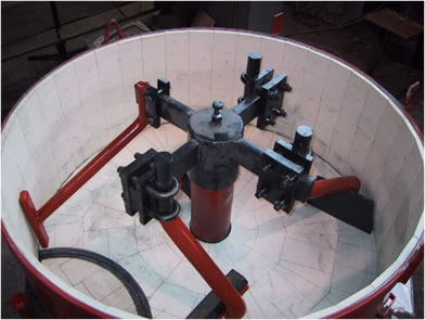 ��������� ���������� ������ �� ��������� � ������